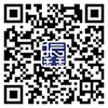 中江振鑫產業發展集團有限公司微信二維碼